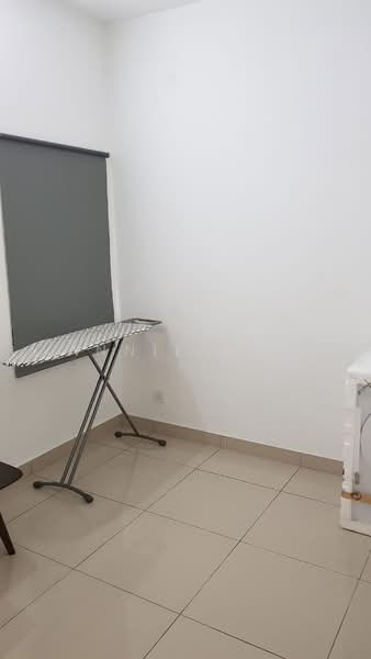 Pangsapuri untuk Disewa di Seri Pinang - Annie Kho - Interior - PropertyGuru.com.my