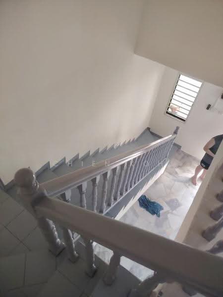 2-storey Terraced House for Rent in Kelana Jaya (Petaling Jaya) - Chien Koh - Interior - PropertyGuru.com.my