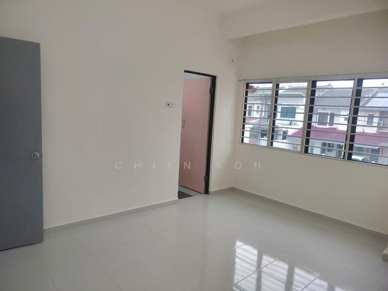 2-storey Terraced House for Rent in Kelana Jaya (Petaling Jaya) - Chien Koh - Interior - PropertyGuru.com.my