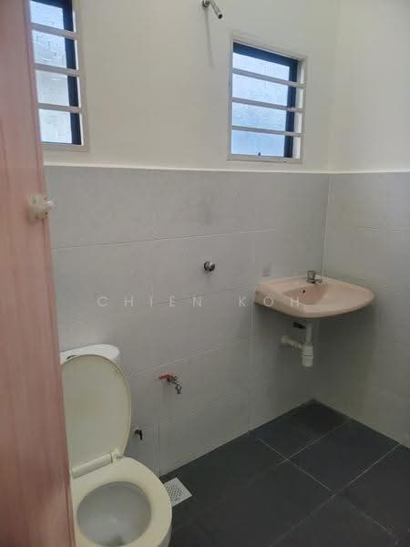 2-storey Terraced House for Rent in Kelana Jaya (Petaling Jaya) - Chien Koh - PropertyGuru.com.my