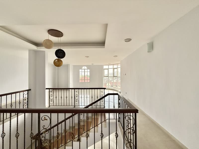 Bungalow House for Sale in Sri Petaling (Kuala Lumpur) - Ken Tan - PropertyGuru.com.my