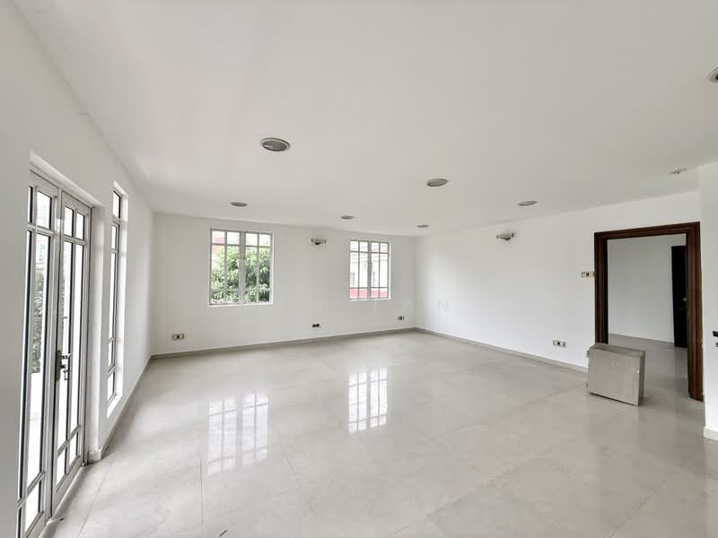 Bungalow House for Sale in Sri Petaling (Kuala Lumpur) - Ken Tan - PropertyGuru.com.my