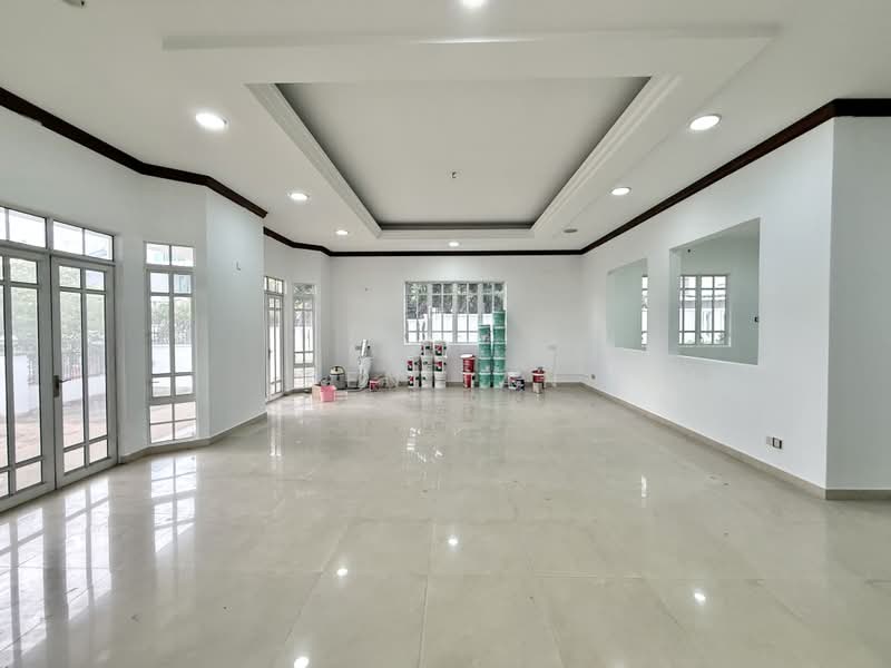 Bungalow House for Sale in Sri Petaling (Kuala Lumpur) - Ken Tan - PropertyGuru.com.my