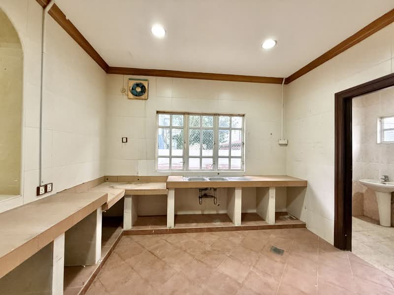 Bungalow House for Sale in Sri Petaling (Kuala Lumpur) - Ken Tan - PropertyGuru.com.my