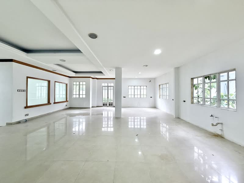 Bungalow House for Sale in Sri Petaling (Kuala Lumpur) - Ken Tan - PropertyGuru.com.my