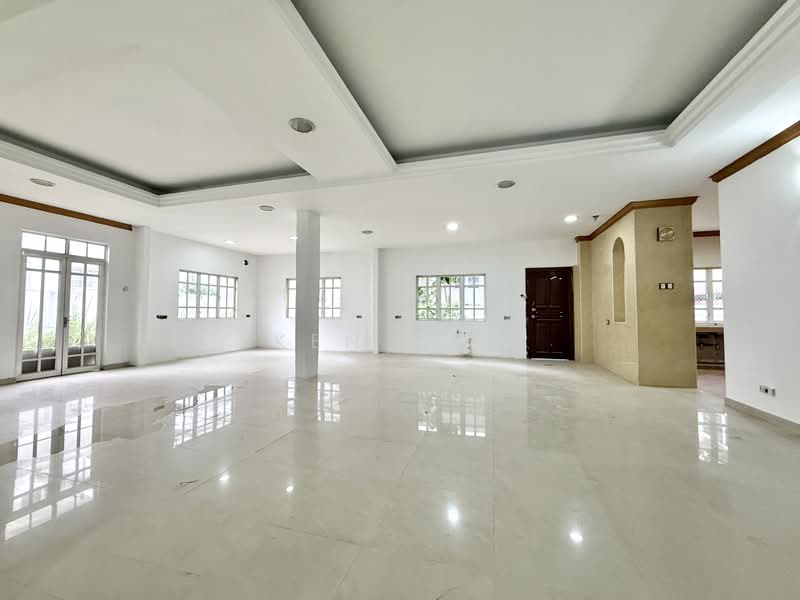 Bungalow House for Sale in Sri Petaling (Kuala Lumpur) - Ken Tan - PropertyGuru.com.my