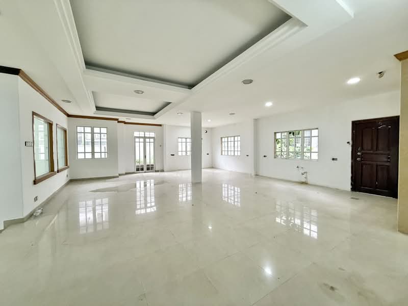 Bungalow House for Sale in Sri Petaling (Kuala Lumpur) - Ken Tan - Interior - PropertyGuru.com.my