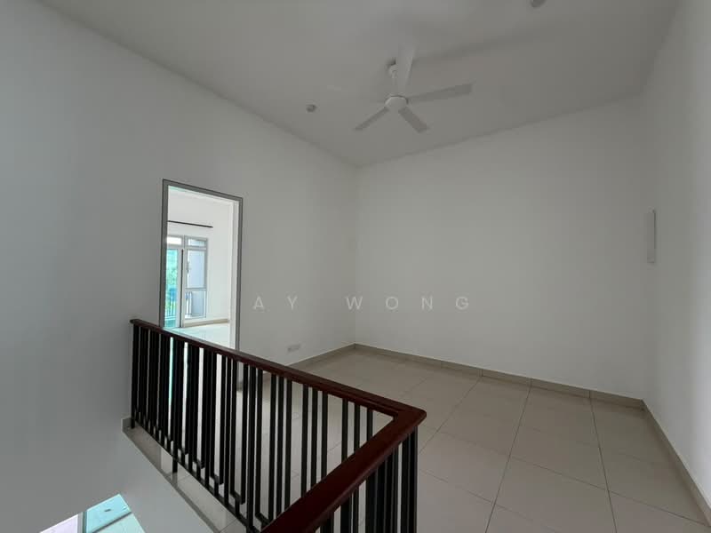 2-storey Terraced House for Rent in Skudai (Johor) - Ray Wong - Interior - PropertyGuru.com.my