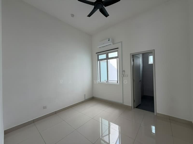 2-storey Terraced House for Rent in Skudai (Johor) - Ray Wong - Interior - PropertyGuru.com.my
