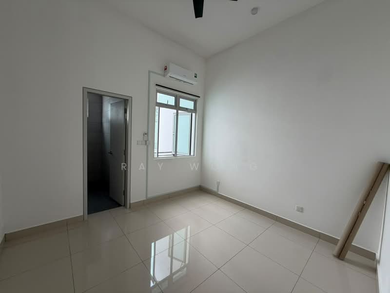 2-storey Terraced House for Rent in Skudai (Johor) - Ray Wong - Interior - PropertyGuru.com.my