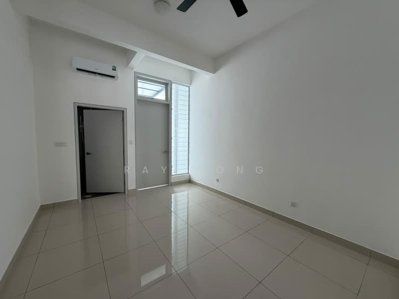 2-storey Terraced House for Rent in Skudai (Johor) - Ray Wong - Interior - PropertyGuru.com.my