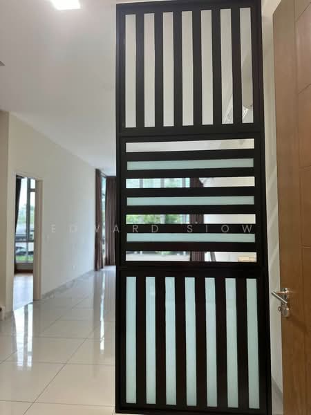 Rumah Bandar untuk Disewa di Taman Sutera Utama (Skudai) - Edward Siow - Interior - PropertyGuru.com.my
