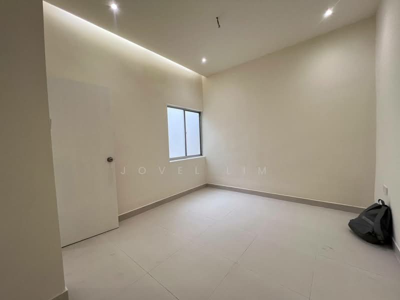 Rumah Teres 1-Tingkat untuk Dijual di Taman Sri Amar (Johor Bahru) - Jovel Lim - Interior - PropertyGuru.com.my