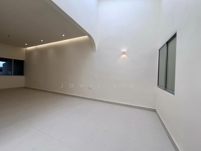 Rumah Teres 1-Tingkat untuk Dijual di Taman Sri Amar (Johor Bahru) - Jovel Lim - Interior - PropertyGuru.com.my