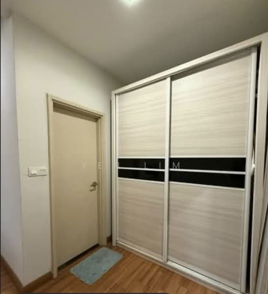 Kondominium untuk Disewa di KM1 West - Yen Lim - Interior - PropertyGuru.com.my