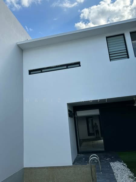 Bungalow House for Rent in Ampang Jaya (Ampang) - Hafiz Saufi - PropertyGuru.com.my