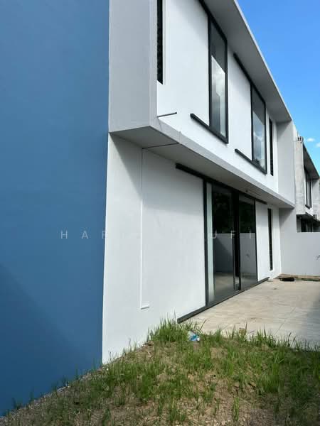 Bungalow House for Rent in Ampang Jaya (Ampang) - Hafiz Saufi - PropertyGuru.com.my