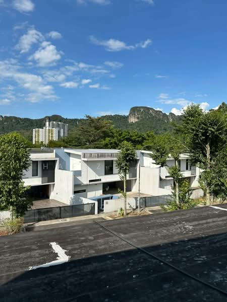 Bungalow House for Rent in Ampang Jaya (Ampang) - Hafiz Saufi - PropertyGuru.com.my