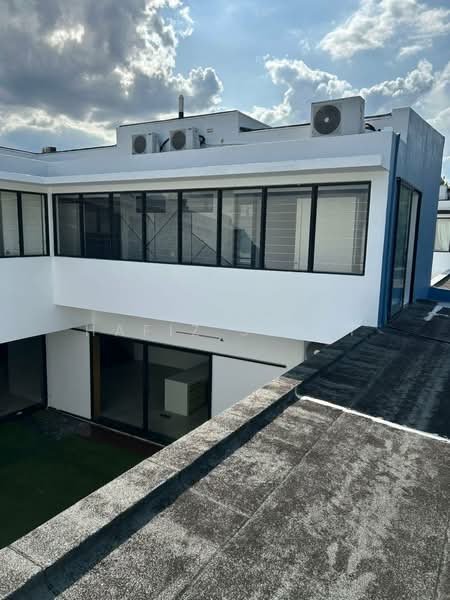 Bungalow House for Rent in Ampang Jaya (Ampang) - Hafiz Saufi - PropertyGuru.com.my