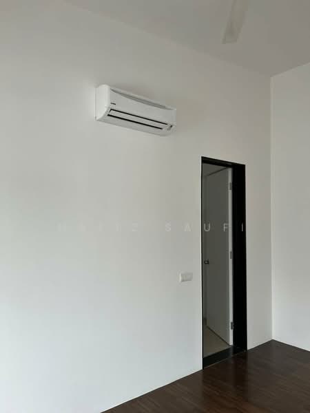 Bungalow House for Rent in Ampang Jaya (Ampang) - Hafiz Saufi - PropertyGuru.com.my