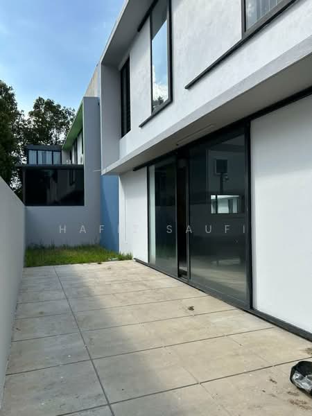 Bungalow House for Rent in Ampang Jaya (Ampang) - Hafiz Saufi - PropertyGuru.com.my