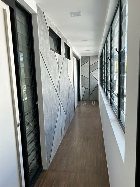Bungalow House for Rent in Ampang Jaya (Ampang) - Hafiz Saufi - PropertyGuru.com.my