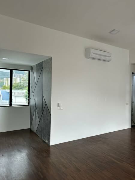 Bungalow House for Rent in Ampang Jaya (Ampang) - Hafiz Saufi - PropertyGuru.com.my
