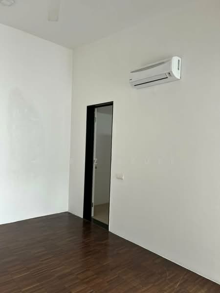 Bungalow House for Rent in Ampang Jaya (Ampang) - Hafiz Saufi - PropertyGuru.com.my