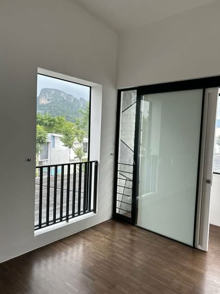 Bungalow House for Rent in Ampang Jaya (Ampang) - Hafiz Saufi - PropertyGuru.com.my