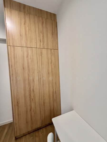 Condominium for Rent at Sunway GeoLake Residences - Yu Heng Chong - Interior - PropertyGuru.com.my