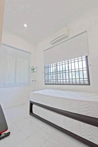 Terraced House for Sale in Bandar Putra (Kulai) - Joseph Wong - Bedroom - PropertyGuru.com.my