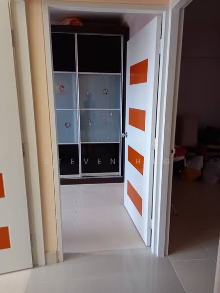 Pangsapuri untuk Dijual di BL Garden - Steven Hng - Interior - PropertyGuru.com.my