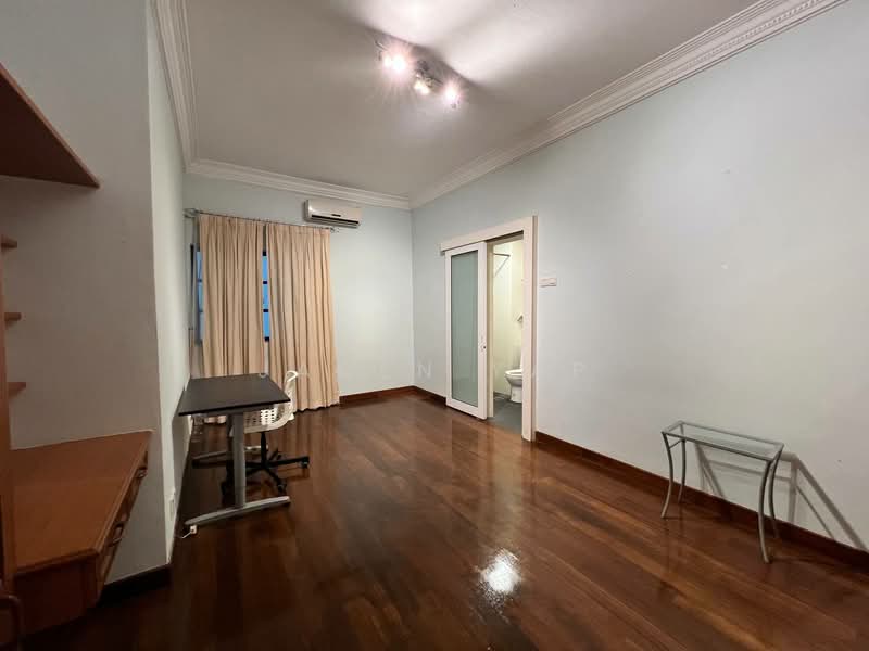Kondominium untuk Disewa di Corinthian Condominium - Jaden Yap - Interior - PropertyGuru.com.my