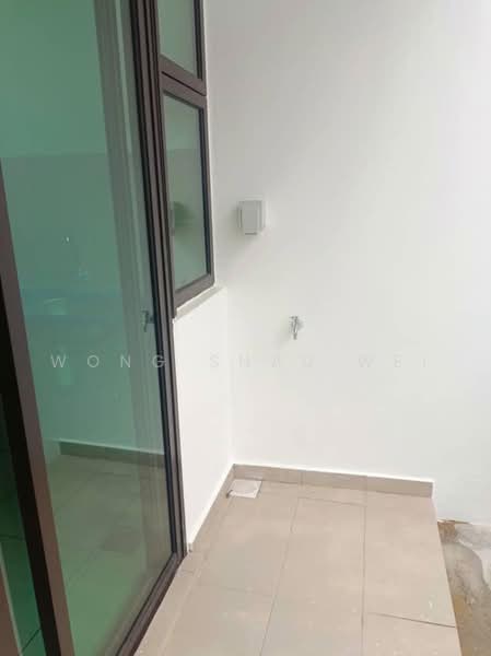 Rumah Teres untuk Disewa di Bandar Dato Onn (Tebrau) - Wong Shau Wei - PropertyGuru.com.my