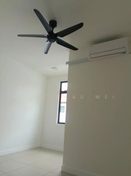 Rumah Teres untuk Disewa di Bandar Dato Onn (Tebrau) - Wong Shau Wei - PropertyGuru.com.my