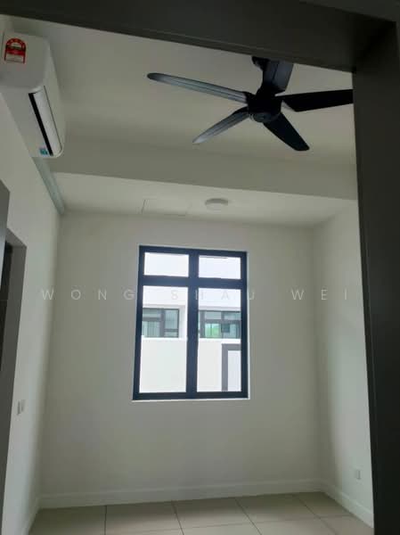 Rumah Teres untuk Disewa di Bandar Dato Onn (Tebrau) - Wong Shau Wei - PropertyGuru.com.my
