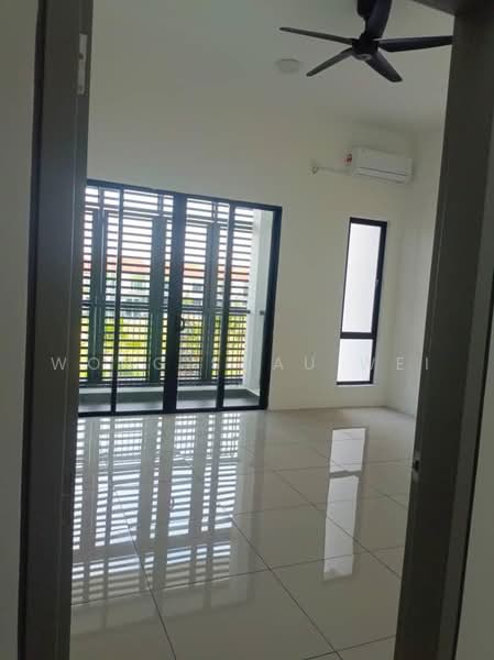 Rumah Teres untuk Disewa di Bandar Dato Onn (Tebrau) - Wong Shau Wei - PropertyGuru.com.my