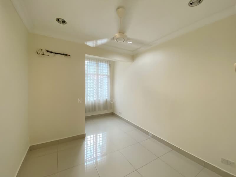 Rumah Teres untuk Dijual di Laman Rimbunan (Kepong) - Nicole . - Interior - PropertyGuru.com.my
