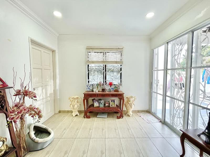 Semi-Detached House for Sale in Ampang (Selangor) - Muhammad Muadz - Interior - PropertyGuru.com.my