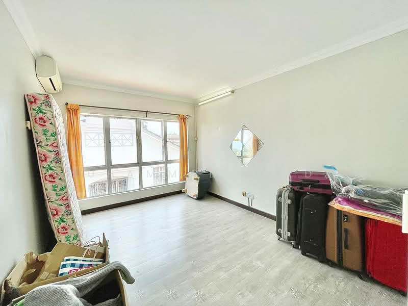 Semi-Detached House for Sale in Ampang (Selangor) - Muhammad Muadz - Interior - PropertyGuru.com.my