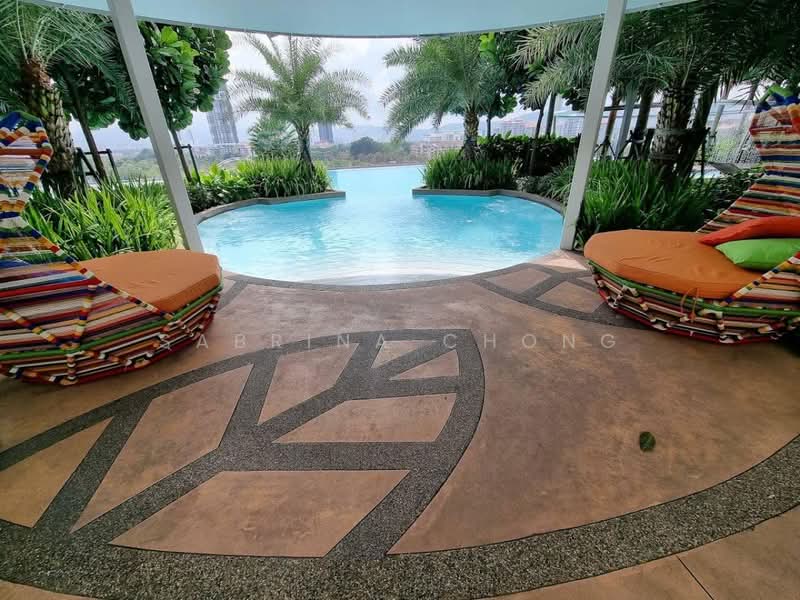Residential Land for Sale in Pudu (KL City Centre) - Sabrina Chong - PropertyGuru.com.my