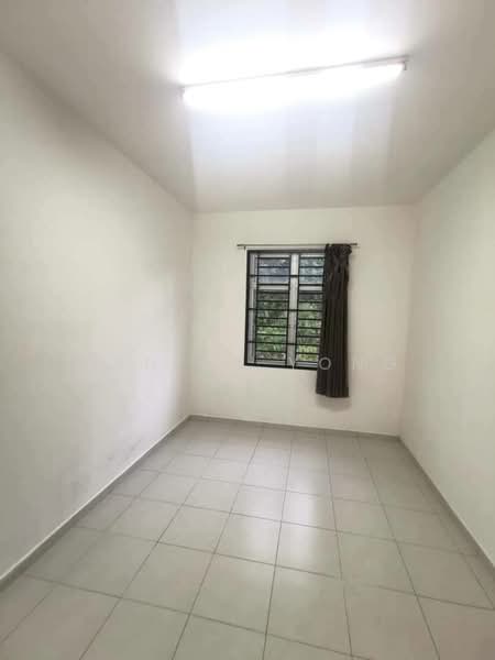 Rumah Teres 2-Tingkat untuk Dijual di Taman Scientex Utama (Senai) - Janice Yong - Interior - PropertyGuru.com.my