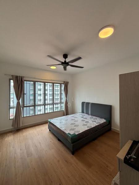 Condominium for Rent at Green Avenue Condominium - Angeline Ooi - PropertyGuru.com.my