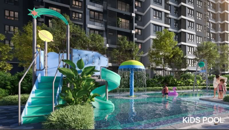 Service Residence for Sale at M Aurora - Chloe Ding - Exterior - PropertyGuru.com.my