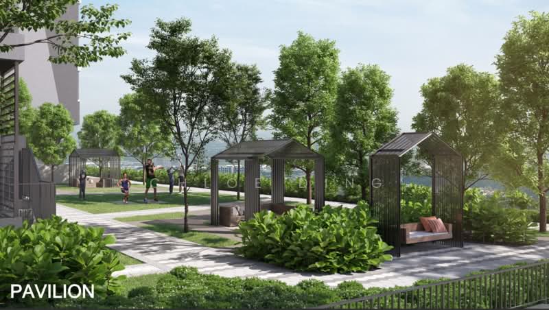 Service Residence for Sale at M Aurora - Chloe Ding - Exterior - PropertyGuru.com.my