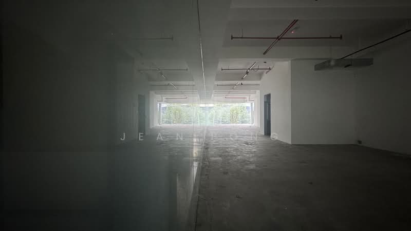 Shop / Office untuk Dijual di Sentul Pasar (Sentul) - Jean Pong - PropertyGuru.com.my