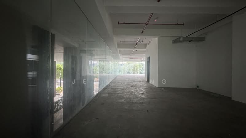 Shop / Office untuk Dijual di Sentul Pasar (Sentul) - Jean Pong - PropertyGuru.com.my