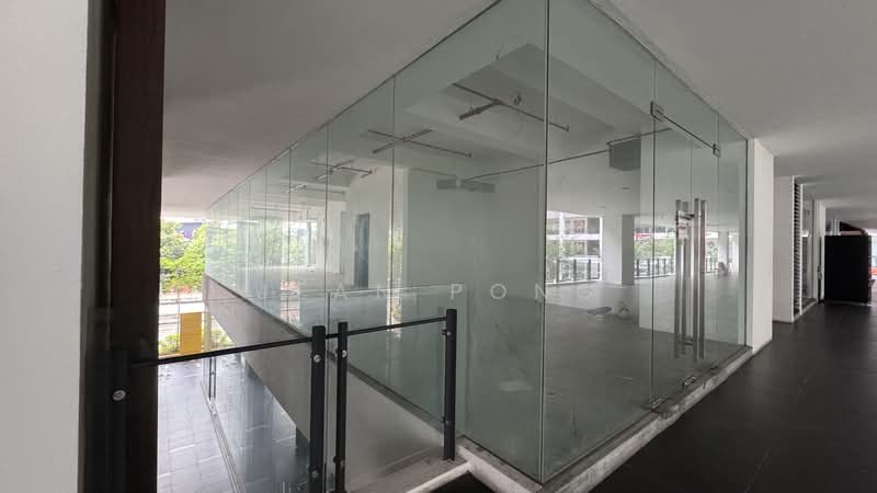 Shop / Office untuk Dijual di Sentul Pasar (Sentul) - Jean Pong - PropertyGuru.com.my