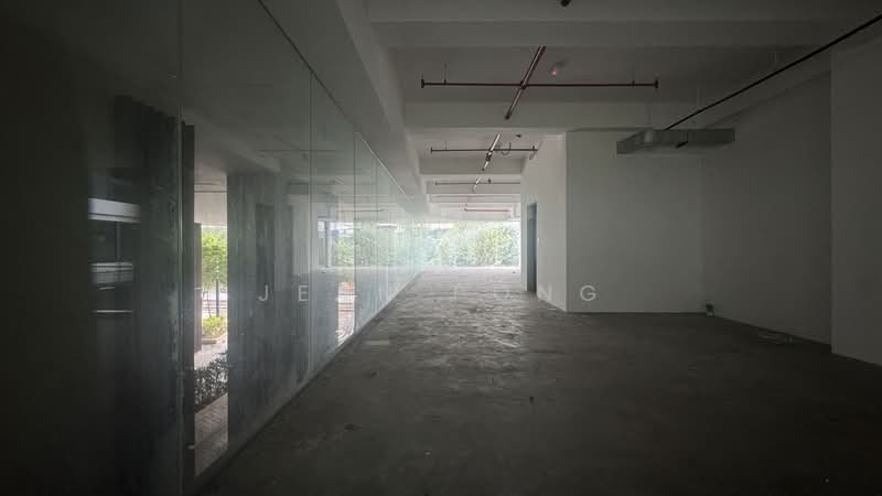 Shop / Office untuk Dijual di Sentul Pasar (Sentul) - Jean Pong - PropertyGuru.com.my
