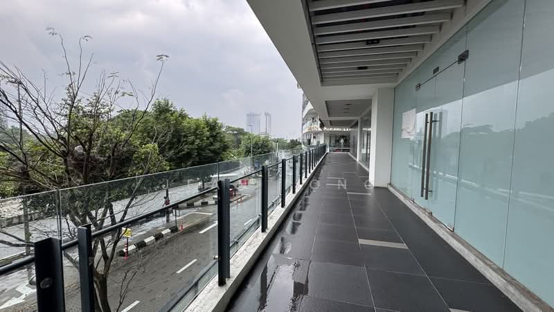 Shop / Office untuk Dijual di Sentul Pasar (Sentul) - Jean Pong - PropertyGuru.com.my